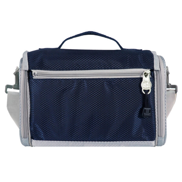 Advanced Sports First Aid Kit 3-in-1 Bag - Image 2