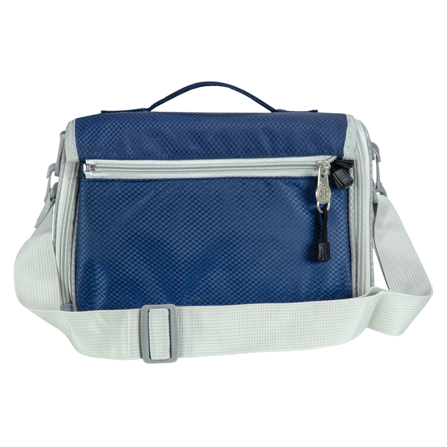 Home & Sports First Aid Kit 3-in-1 Bag, 201 Pieces by Be Smart Get Prepared – Team Sports, Outdoor, Travel, & Family - Image 2