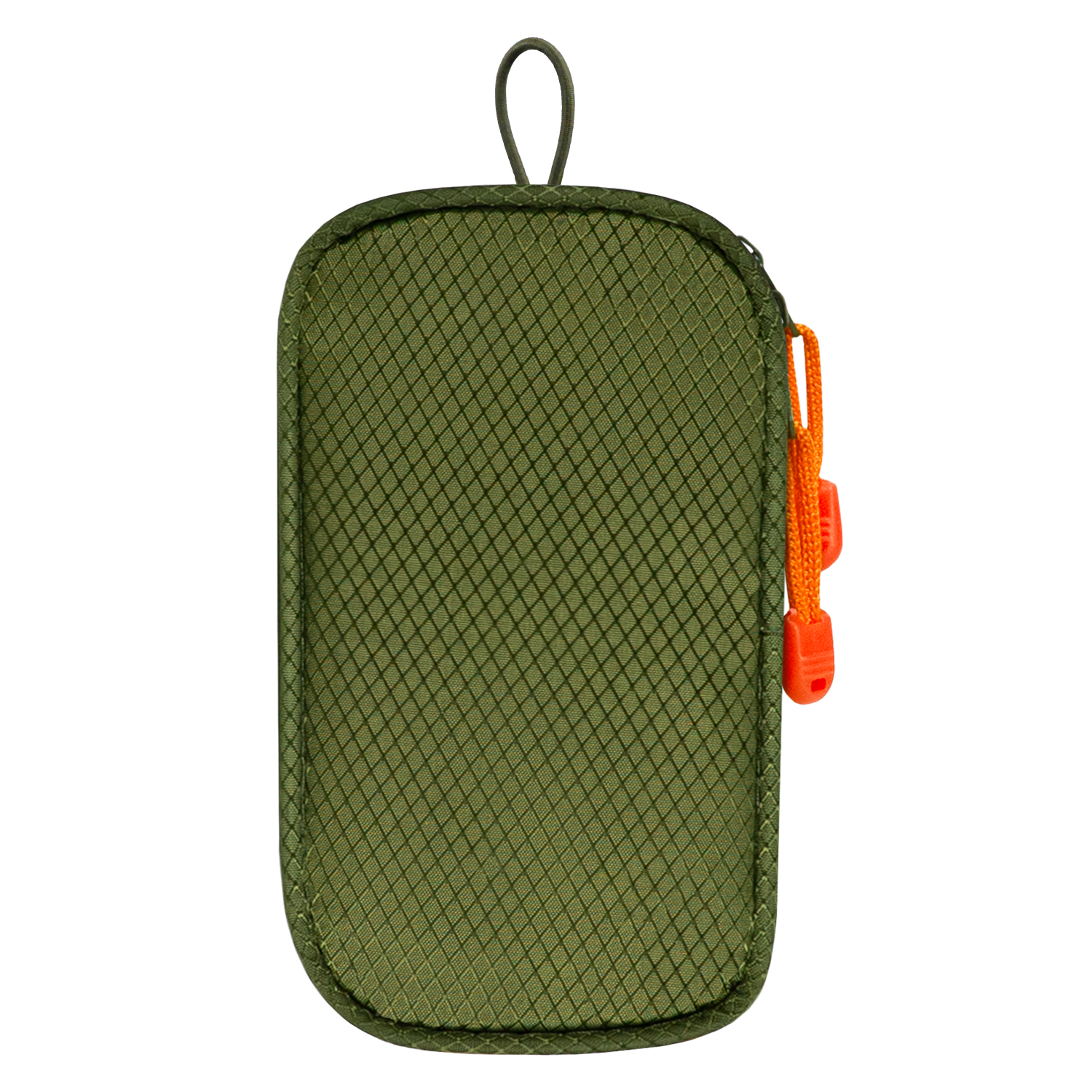 Carry On Travel Essentials by Be Smart Get Prepared, 125 Pieces – PPE, Camping, Hiking, Road Trips, On-The-Go - Image 2